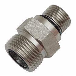 Picture of Hydraulic Fitting