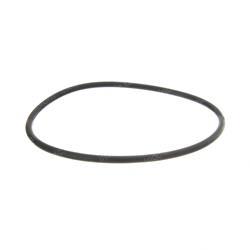 Picture of O-Ring