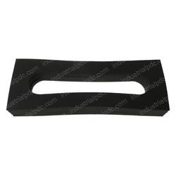 Picture of Gasket, Vaccuum