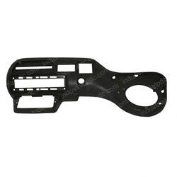 Picture of Control Pod - Upper