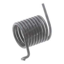 Picture of Lock Spring
