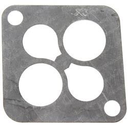 Picture of Wear Plate