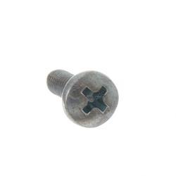 Picture of Screw