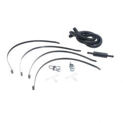 Picture of Kit- Bypass