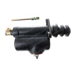 Picture of Cylinder Assembly - Master