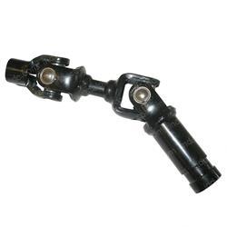 Picture of Joint - Universal