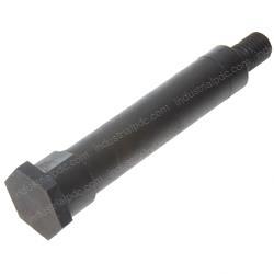 Picture of Shaft - Axle .7d 4.8l M12x1.75