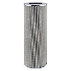 Picture of Filter-Hydraulic