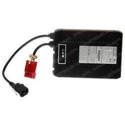 Picture of Charger Kit, 24vdc 13a