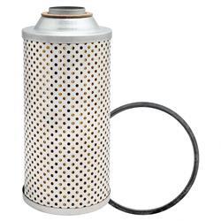 Picture of Filter - Hydraulic