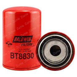 7126112