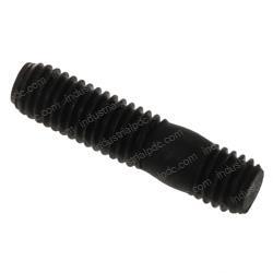 Picture of Bolt - Stud