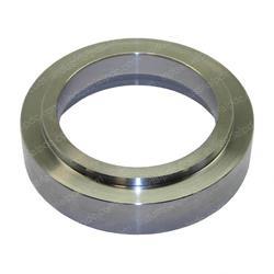 Picture of Ring-Spacer