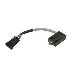 Picture of Switch
