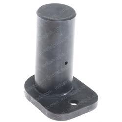Picture of Pivot Pin Assy