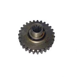 Picture of Sprocket - Pto - Driven