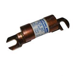 Picture of Fuse 80a