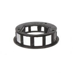 Picture of Filter - Hydraulic