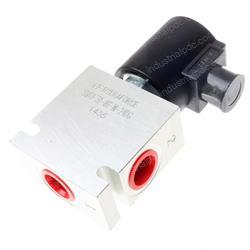 Picture of Park Brake Vlv