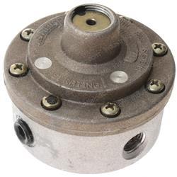 Picture of Regulator Asm Secondy Lpg12psi