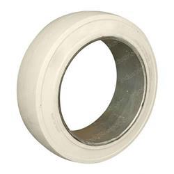 Picture of Tire - 16x5x10.5 Nm Smooth