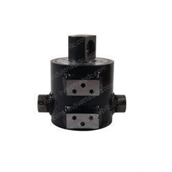 Picture of Cylinder Assembly - Tilt