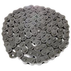 Picture of Free Lft Chain