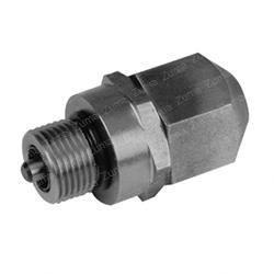 MT449506