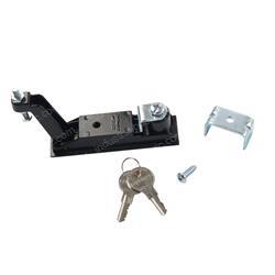 Picture of Latch - Locking Compression