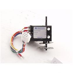 Picture of Switch - Accelerator