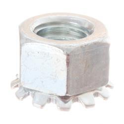 Picture of Nut - K - Lock