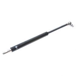 Picture of Shock Absorber - Gas Spring