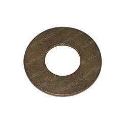 Picture of Thrust Washer