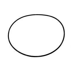 Picture of O-Ring