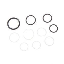 Picture of Seal Kit - Manifold