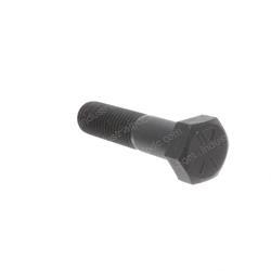 Picture of Capscrew 7/8-9 X 3-3/4