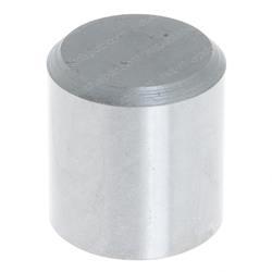 Picture of Piston