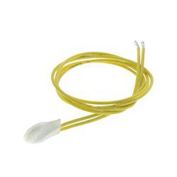 Picture of Sensortemp