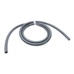 Picture of Hose