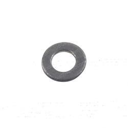 Picture of Washer