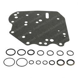 PARTSLIFT AA1015592 GASKET KIT - TRANSMISSION