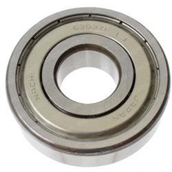 Picture of Bearing