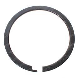 Picture of Ring - Lock 3.00/7.00-8