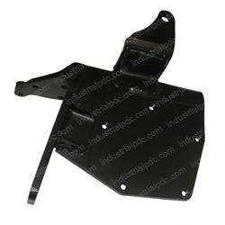 Picture of Bracket