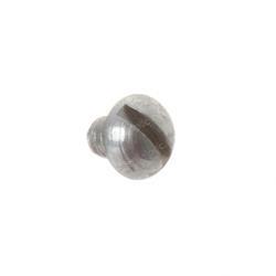 Picture of Rd. Hd. Mach. Screw #6-32x3/16