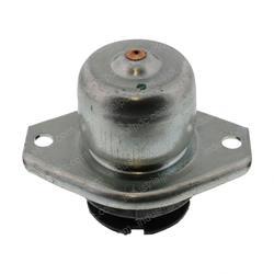 Picture of Mount - Engine