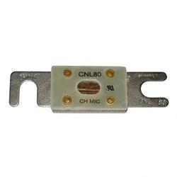 Picture of Fuse 80a