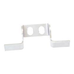 Picture of Guard-Chain-