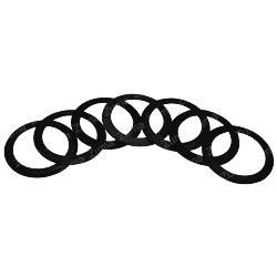 9-927243