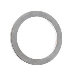 Picture of Washer